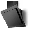 Image de HOTTE NOVY 7853 VISION L75 VERRE NOIR