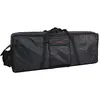 Image de Stagg K10-097 Sac de Clavier 61 notes Noir