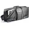 Image de Stagg K10-097 housse pour claviers 97 cm