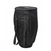 Image de Stagg Housse Congas 10"