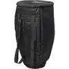 Image de Stagg CGB11BK housse pour conga 11 pouces - noir