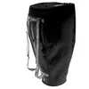 Image de Stagg Housse Congas 11"