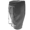 Image de Stagg Housse Conga 13"