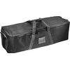 Image de Stagg PSB-48 Housse pour Support de percussion Noir