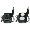 Image de Stagg DPB-1 Housse pour Bongos ou pédale de grosse caisse