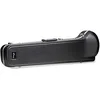 Image de Stagg ABS-TB Coffre Etui ABS pour Trombone Noir