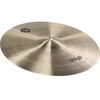 Image de Stagg SH-CM15R Cymbale SH Medium Crash 15" Brillant