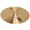 Image de Stagg SH-CM17R Cymbale SH Medium Crash 17" Brillant