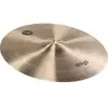 Image de Stagg SH-CM17R cymbale SH Regular Medium Crash 17''