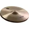 Image de Stagg SH-HM14R SH Regular Medium cymbale de charleston 14''