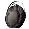 Image de Housse Cymbales Stagg CYB10