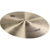 Image de Stagg SH-CM14R Cymbale SH Medium Crash 14" Brillant