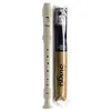 Image de Stagg REC-GER Flûte à bec soprano Crème