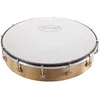 Image de Stagg HAD-012W Tambour à main 12"