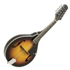 Image de Stagg M20S Mandoline