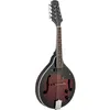 Image de Stagg M50 E - Mandoline Bluegrass électro-acoustique en occasion ou reconditionné