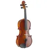 Image de Stagg VN-3/4 Violon 3/4 + Etui standard Gris