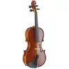 Image de Stagg VN-3-4 violon d'étude 3/4