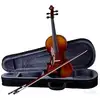 Image de Stagg VN 1/2 violon pour enfant