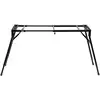 Image de Stagg MXS-A1 stand pour table de mixage/clavier