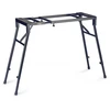 Image de Stand clavier MXS-A1 Noir
