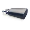 Image de Stagg Classic 4 1/2" Noire