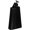 Image de Stagg CB307BK Cloche Rock 7-1/2" avec attache pour batterie