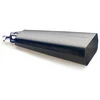 Image de Stagg CB309BK Cloche 9-1/2" Noir