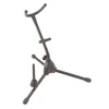 Image de Stand Pour Saxophone et Flute Ou Clarinette