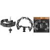 Image de Tambourin pour Hi Hat