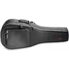 Image de Stagg HGB2-W Etui souple pour Guitare acoustique Noir