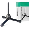 Image de Stand Pliable Pour Flute Ou Clarinette
