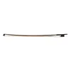 Image de Stagg BOVN 4/4 Archet pour Violon taille 4/4