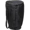 Image de Stagg CGB12BK housse pour conga 12 pouces - noir