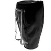 Image de Stagg Housse Conga 12"
