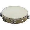 Image de Stagg STA1210 Tambourin Beige