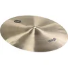 Image de Stagg SH-CT16R Cymbales crash 16''