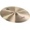Image de Stagg SH-CT16R SH Regular Thin Crash 16''