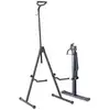 Image de SV-ce Stand Violoncelle