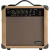 Image de Stagg 10 AA combo guitare acoustique