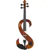 Image de Stagg EVN 4/4 VBR violon électrique