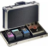 Image de Stagg UPC424 Coffre Pedal Effet