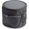 Image de Stagg STTB-13 housse pour tom 13x12 pouces