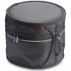 Image de Stagg STTB-15 housse pour tom 15x14 pouces