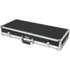 Image de Stagg UPC-688 flightcase pour pédales d'effets