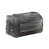Image de Stagg SPB-10 Housse pour baffle en plastique 10" Noir