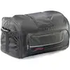Image de Stagg SPB-10 sac de transport pour enceinte 10 pouces