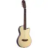 Image de Angel Lopez EC3000CN Angel Lopez guitare classique électro-acoustique