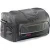 Image de Stagg SPB-15 sac de transport pour enceinte 15 pouces