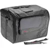 Image de SPB-15 Stagg
